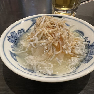 居酒屋グルーヴ_0