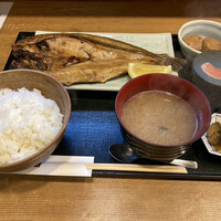 魚屋 小次朗 - 