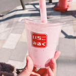 飲料研究室 渋谷本店 - 