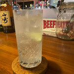 アッパーイーストサイド - 