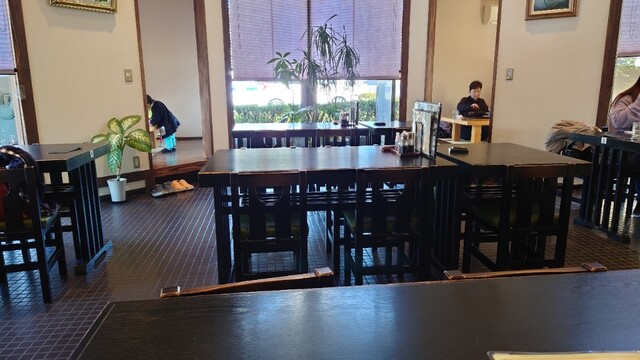 Izumi Nanahachi Okazaki Ten photo 4