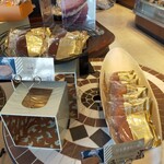 Bruges Plus Hanamaki Ten