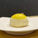 鼓月 - 料理写真: