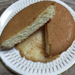 Bruges Plus Hanamaki Ten