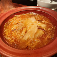 銀座ブルーリリー ステーキ&チャイニーズレストラン -  銀座ブルーリリー ステーキ&チャイニーズレストラン -