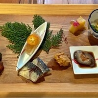 シーズン - 