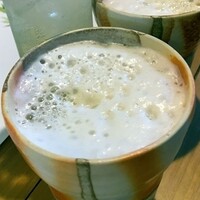 シーズン - 