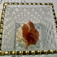 シーズン - 