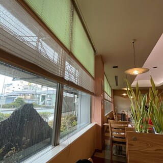 レス・ピ・レ_2