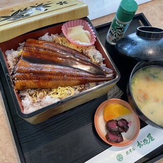 レス・ピ・レ_1