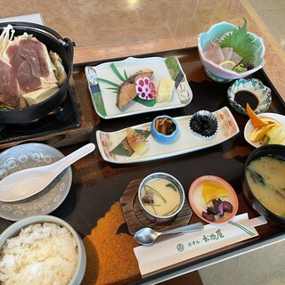 レス・ピ・レ_0