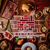 赤レンガ個室ビストロ RENGARO 町田店