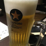 落日酒楽 - 