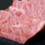 Jimbou Yakiniku Ryouriten - 