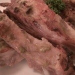 アメリカンクラブハウス　ハイダディ！ - 