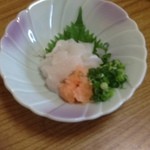 村崎荘 - くえお造り2013