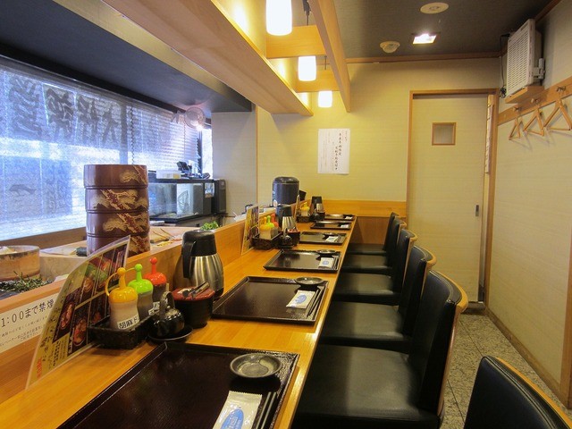 Sushi Ichimon photo 4