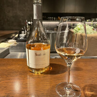 デンクシフロリ - 