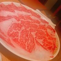 ざくろ 室町店 - 