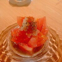 ざくろ 室町店 - 