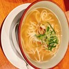 石垣島麺処 八重山そば製麺所