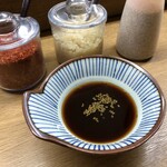 炭焼じんぎすかん マルコ - 