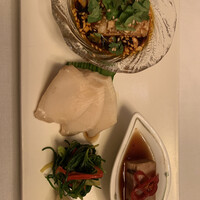 中国飯店 市ヶ谷店 - 