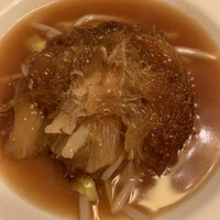 中国飯店 市ヶ谷店 - 