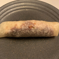 中国飯店 市ヶ谷店 - 