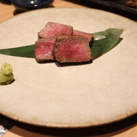 にく稲 - 