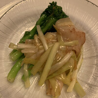 中国飯店 市ヶ谷店 - 