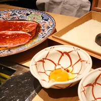にく稲 - 