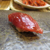 鮨 一條 - 鰹