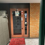 赤坂焼肉 うしや - 