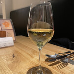 オステリア イル ガルボ - 