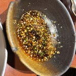 赤坂焼肉 うしや - 