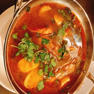 シマノソムタム_1