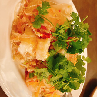 シマノソムタム_0