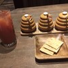 ハチミツとチーズ BEEHOUSE 千葉店
