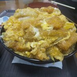 みなみ - 