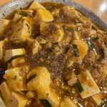 中華酒場 ごんちゃん - 