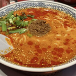 Marugen Ramen - 