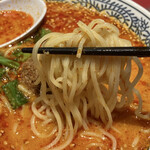 Marugen Ramen - 