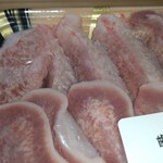 ヤオヨシ - 食べてみた