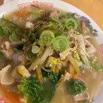 中華酒場 ごんちゃん - 