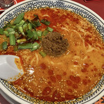 Marugen Ramen - 