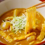 咲串 おかげ屋 - 料理写真: