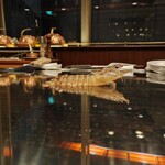 Teppanyaki Chayamachi - 