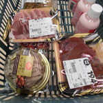 ヤオヨシ - 買った