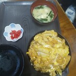みなみ - 